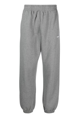 wave-outline-diagonal-printed-joggers