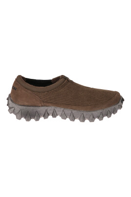 brown-corduroy-slip-on-sneakers