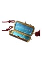 leopard-mini-mirror-tassel-sac