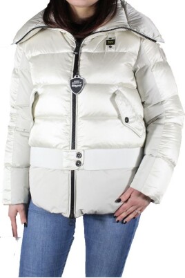 vadderad-parkas-polyester-stil