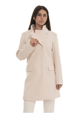 Fitted Waist Coat