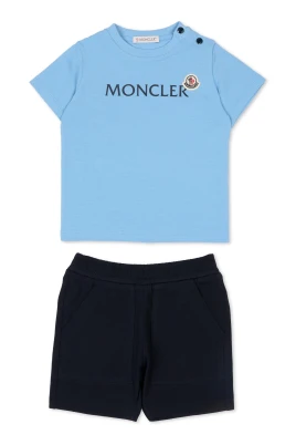 Shorts Sportset