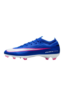 Mercurial Vapor 16 Pro Flyknit Cleats