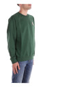 pull-vert-avec-logo-avant