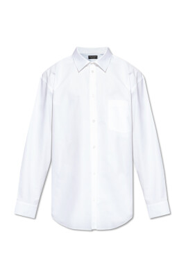 shirt-with-logo