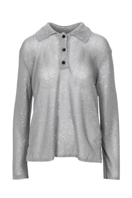 pull-a-sequins-gris