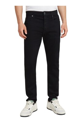 denim-jeans-for-men