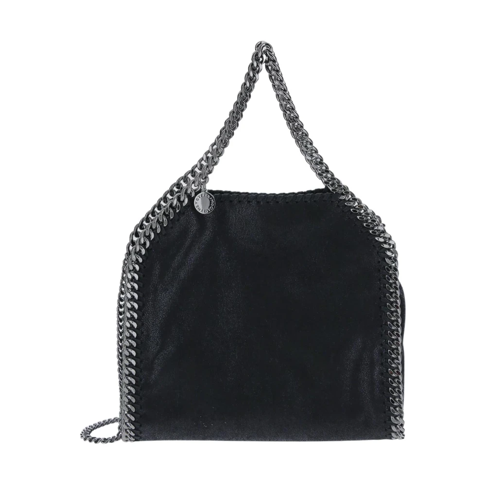 Bags > Handbags - - Stella McCartney - Modalova