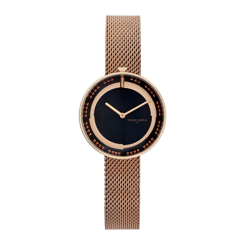 Relojes pierre discount cardin para mujer