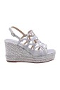 stylish-sandal-with-peccioli-detail