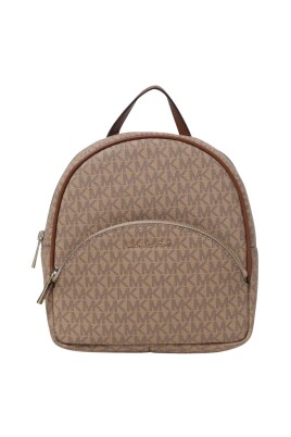 sac-de-sport-enfant-avec-detail-corde