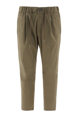 green-stylish-trousers-for-men