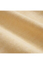 pull-supima-en-coton