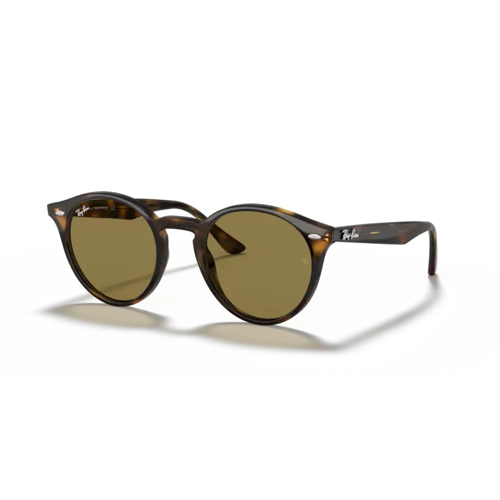 Accessories > Sunglasses - - Ray-Ban - Modalova