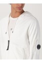 sweat-a-capuche-zippe-bleu-avec-passe-pouces