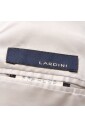 double-breasted-waistcoat-made-in-italy