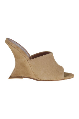 brown-suede-open-toe-slippers-with-curved-heel
