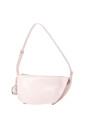 quilted-lambskin-handbag
