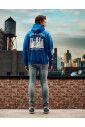 hoodie-in-kobaltblauw