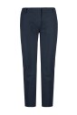 blue-chino-trousers-slim-fit