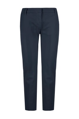 bla-chino-bukser-slim-fit