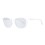 lunettes-de-soleil-rondes-a-effet-miroir