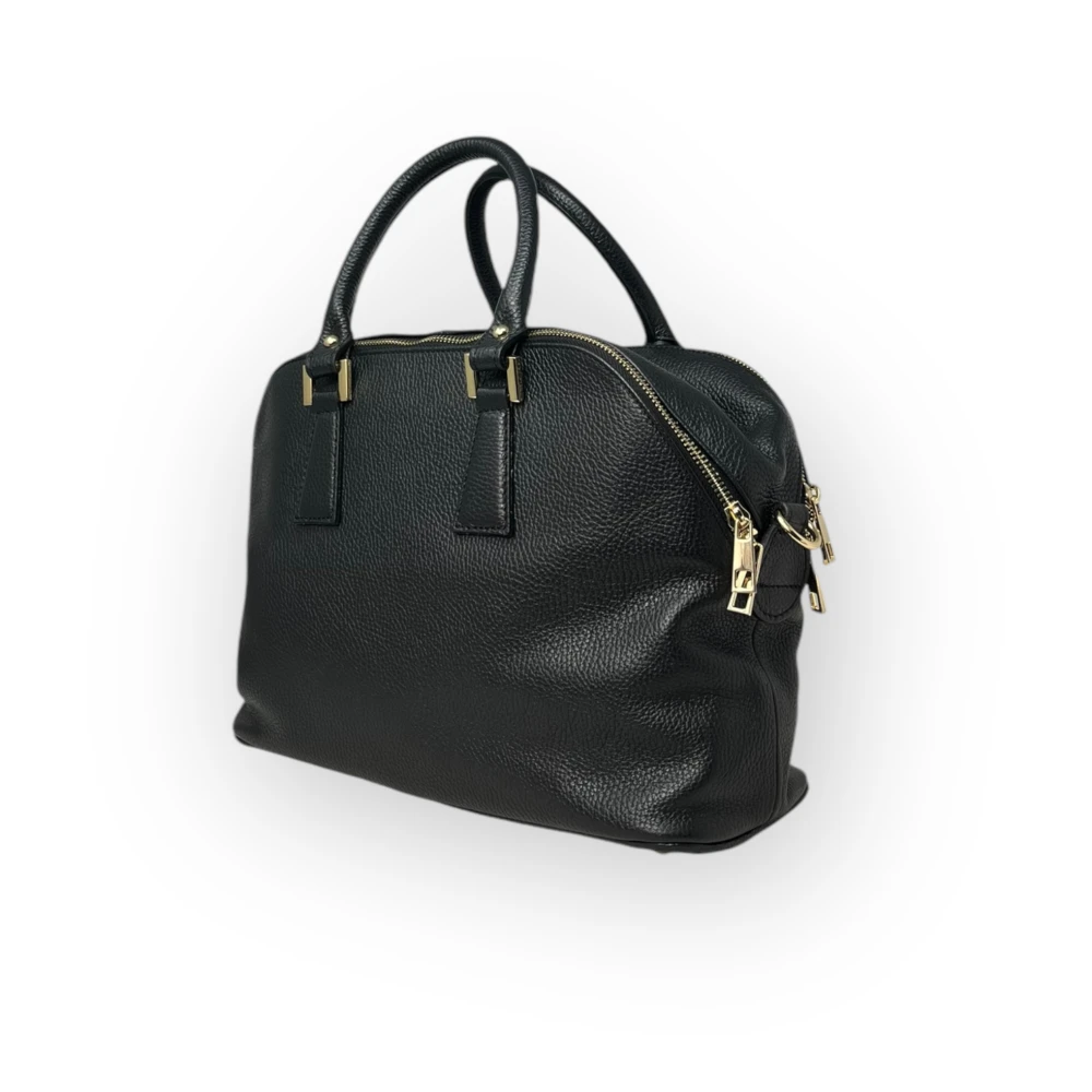 Avenue 67 Schoudertassen Fandangoxs Black Dames