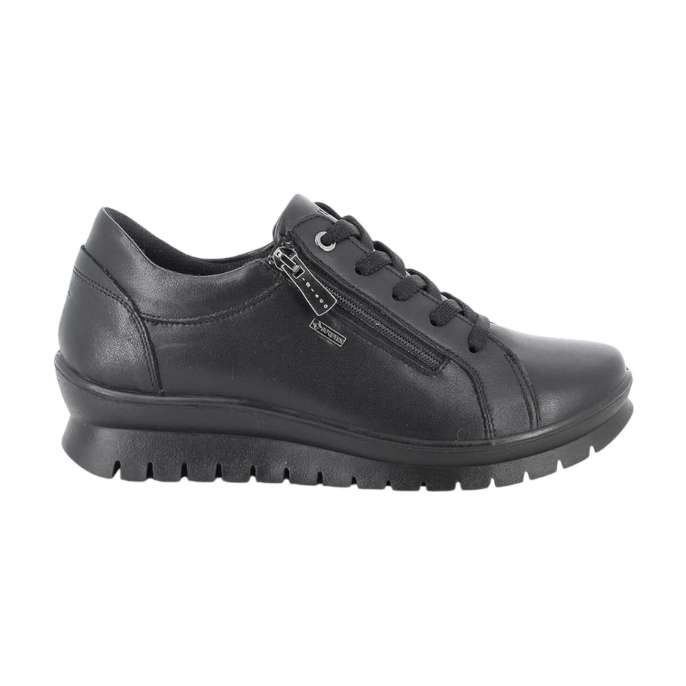 Igi&Co Sneakers