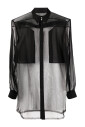 outershirt-jumbo-noire-rick-owens