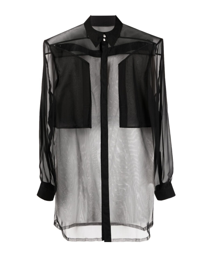 outershirt-jumbo-noire-rick-owens