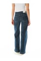 flared-high-waist-jeans