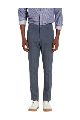 Osaka Chino Pants