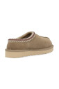 tasman-slippers