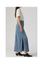 timeless-long-denim-skirt