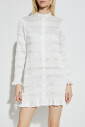 robe-meg