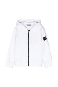 Light Jackets