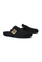 mules-noires