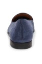 mocassin-en-nubuck-largeur-confort