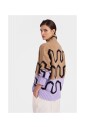 comber-turtleneck