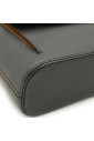 pre-owned-cuir-sacs-louis-vuitton