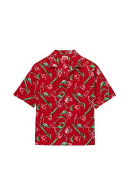 Kenzo Shirts