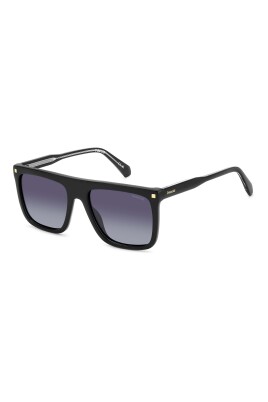 black-and-grey-polarized-sunglasses