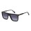 black-and-grey-polarized-sunglasses