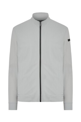 grey-full-zip-fleece-jacket