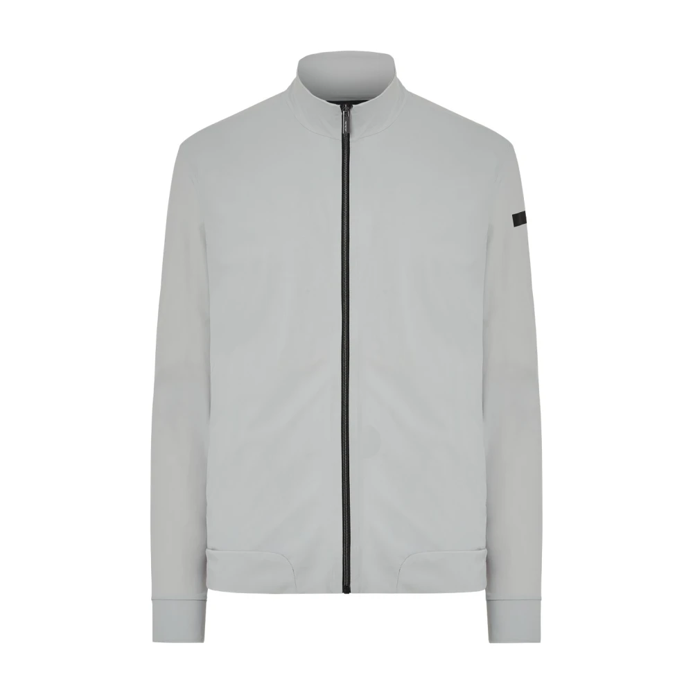 Jackets > Light Jackets - - RRD - Modalova