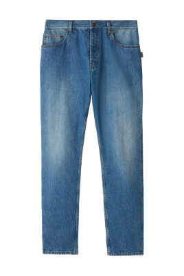 jean-classique-cinq-poches-bleu-poudre