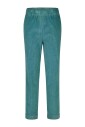ribfluwelen-broek-met-rechte-pijpen-en-relaxte-pasvorm