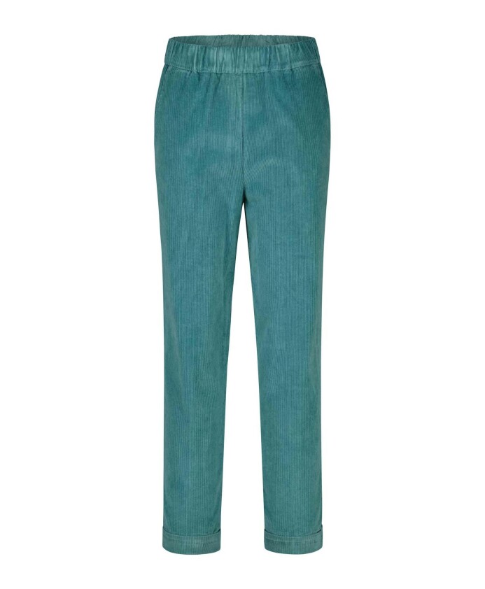ribfluwelen-broek-met-rechte-pijpen-en-relaxte-pasvorm