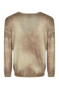pull-marron-collection