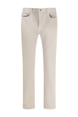 lyxiga-five-pocket-meribel-jeans